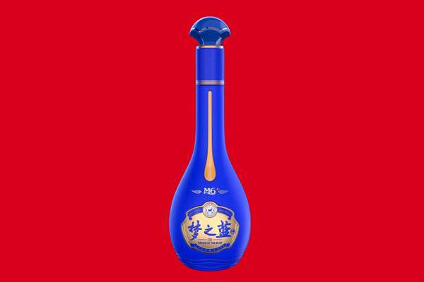 芜湖市鸠江郎酒周边回收