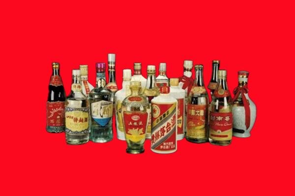 芜湖市鸠江回收十八老酒.jpg